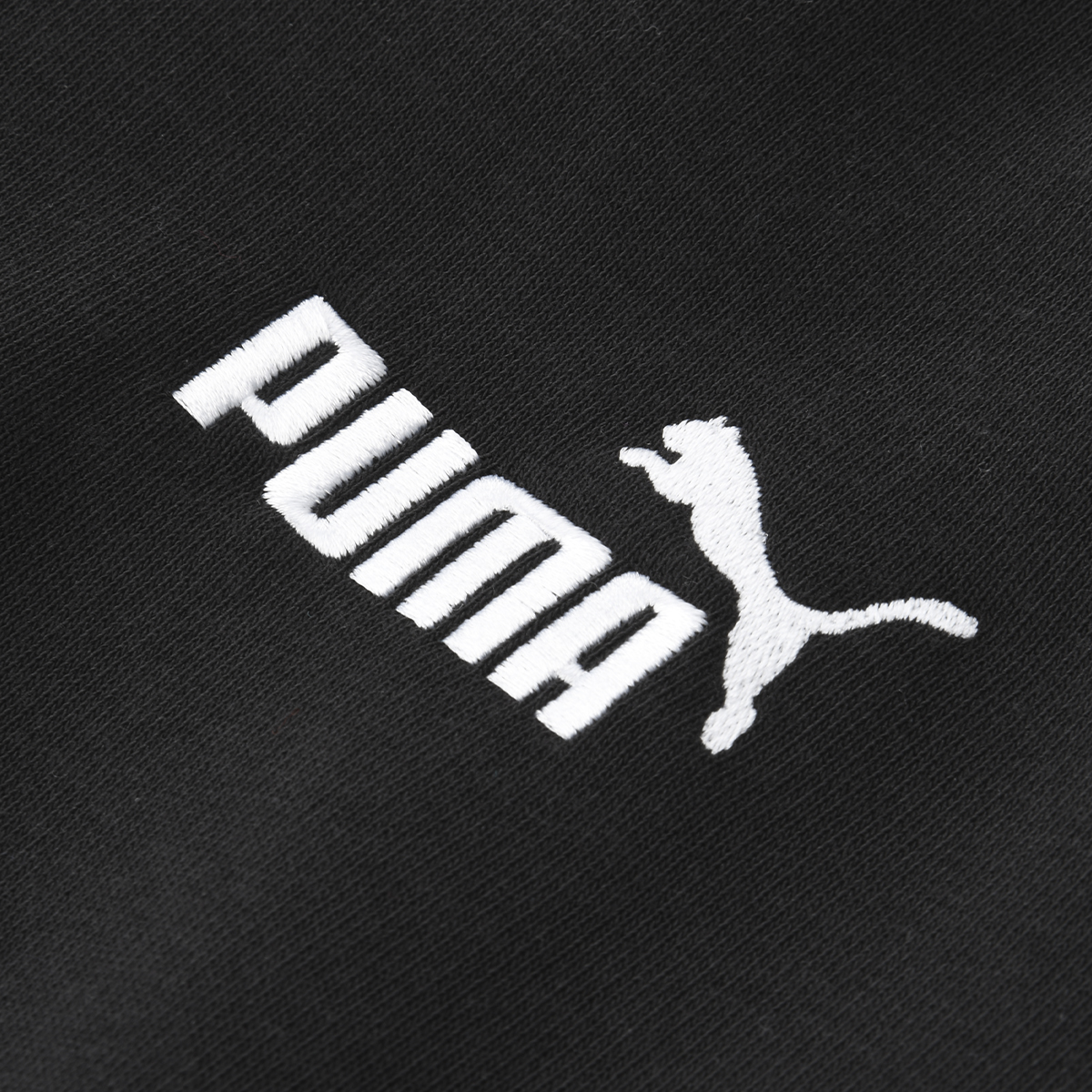 Campera Puma Essentials Tape Full-zip Hombre,  image number null