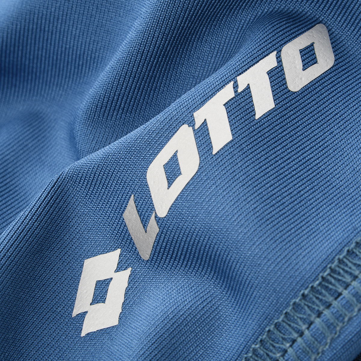 Calza Entrenamiento Lotto Active Msp Cross Mujer,  image number null