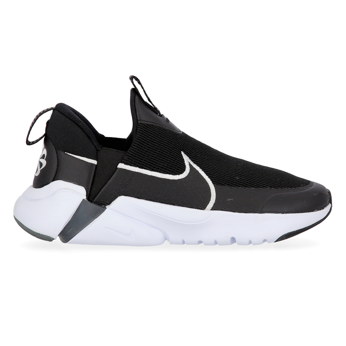 Zapatillas Nike Flex Plus 2 Infantil,  image number null