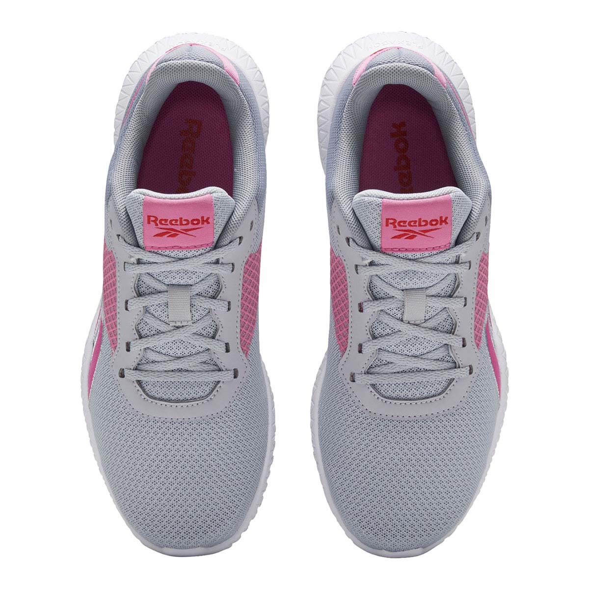 Zapatillas Reebok Flexagon Energy Tr 2.0,  image number null