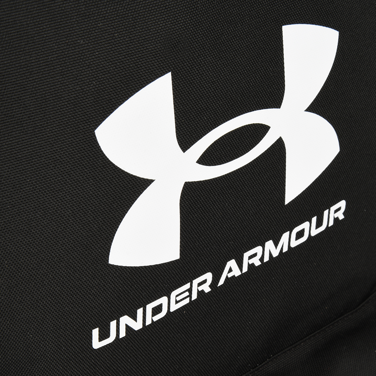 Mochilas Under Armour Loudon,  image number null