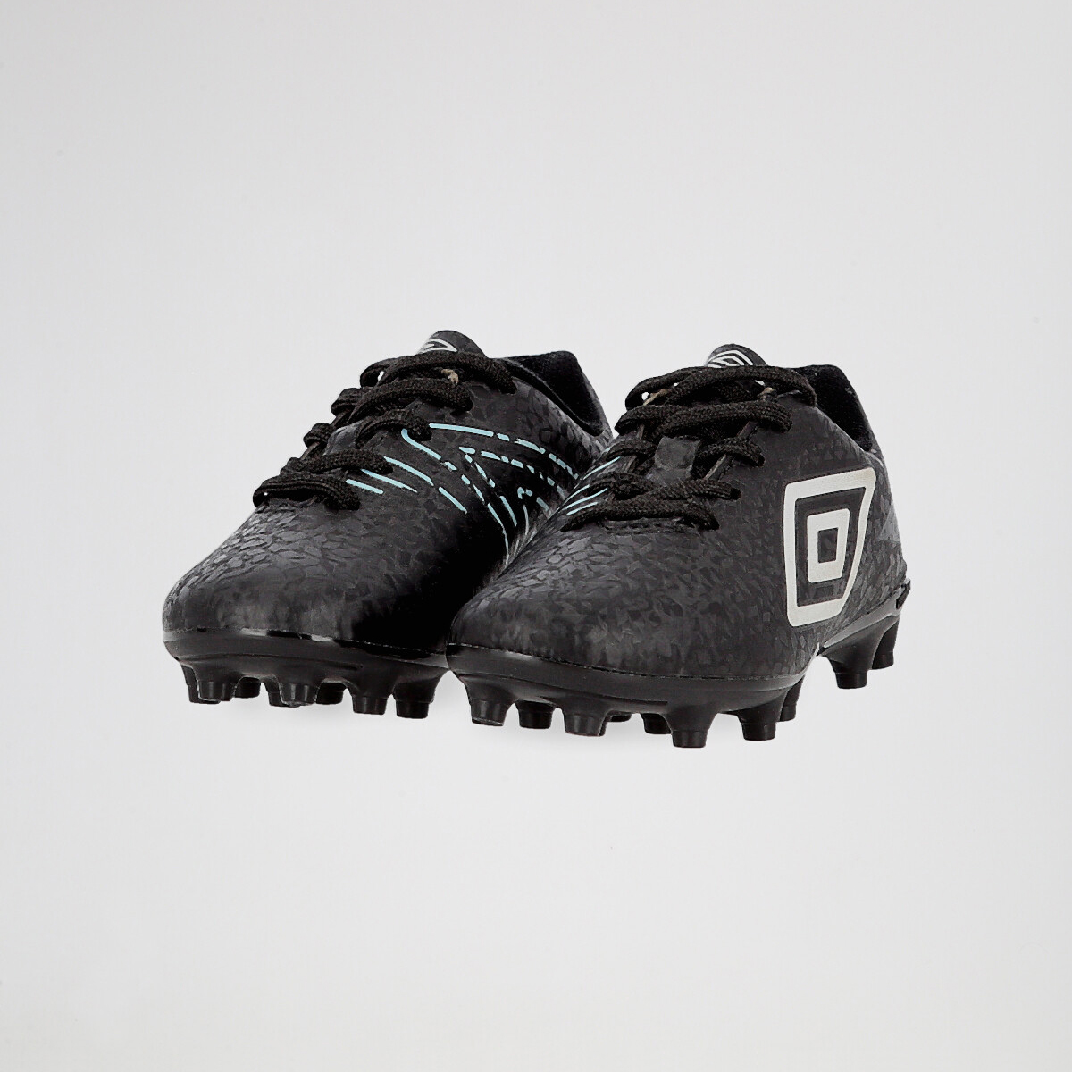 Botines F&uacute;tbol Umbro Campo Adamant FG Infantil,  image number null