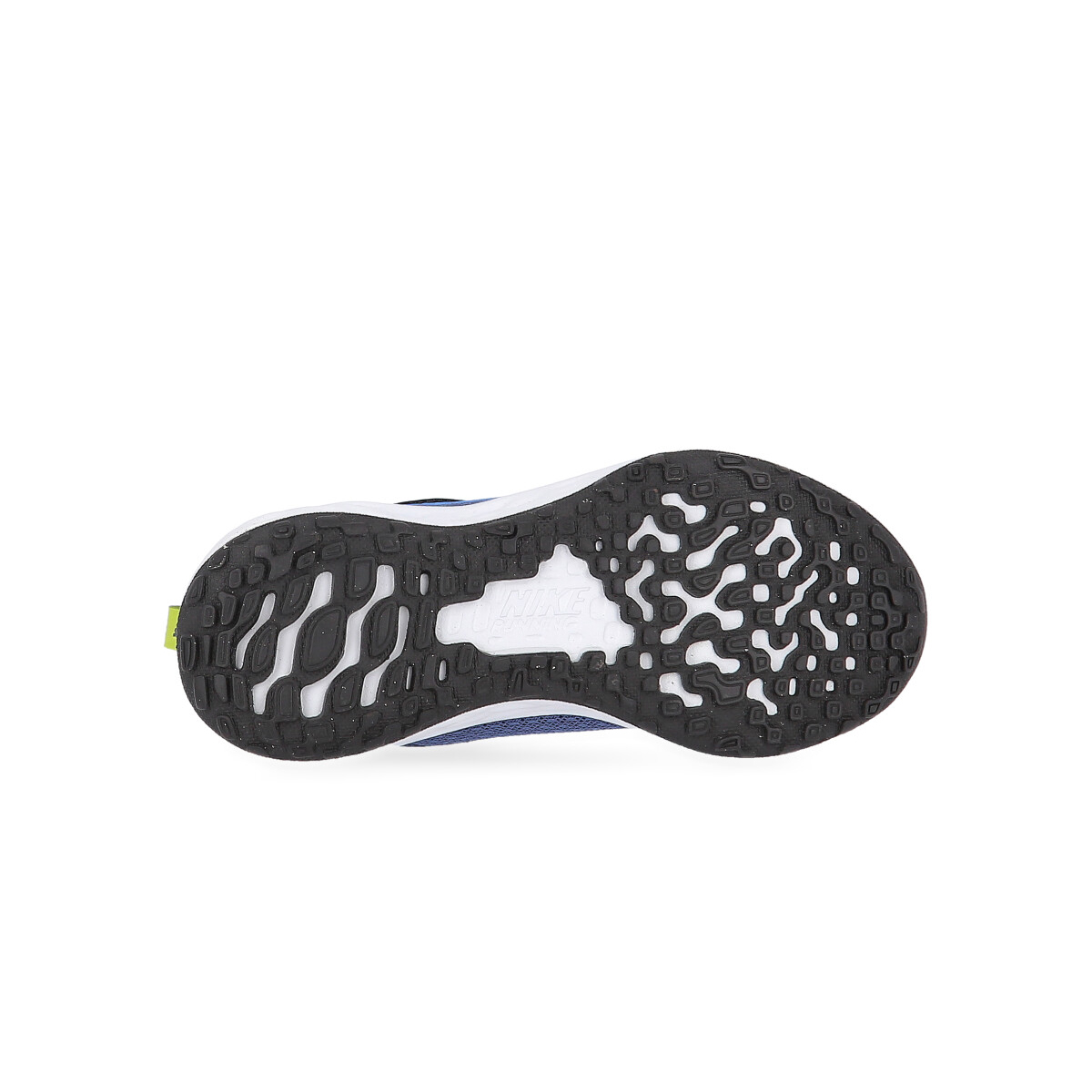 Zapatillas Nike Revolution 6 Infantil,  image number null