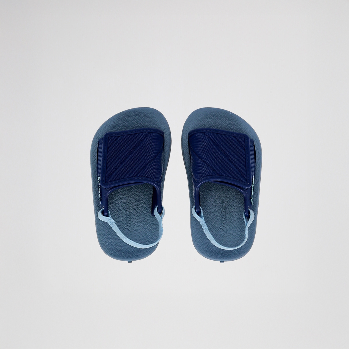 Ojotas Rider Street Baby,  image number null