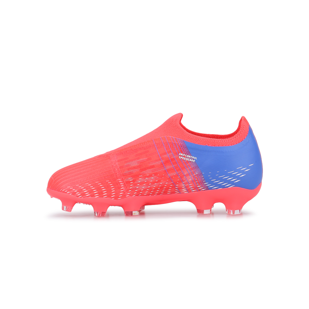 Botines Puma Ultra 3.3 Fg/Ag,  image number null