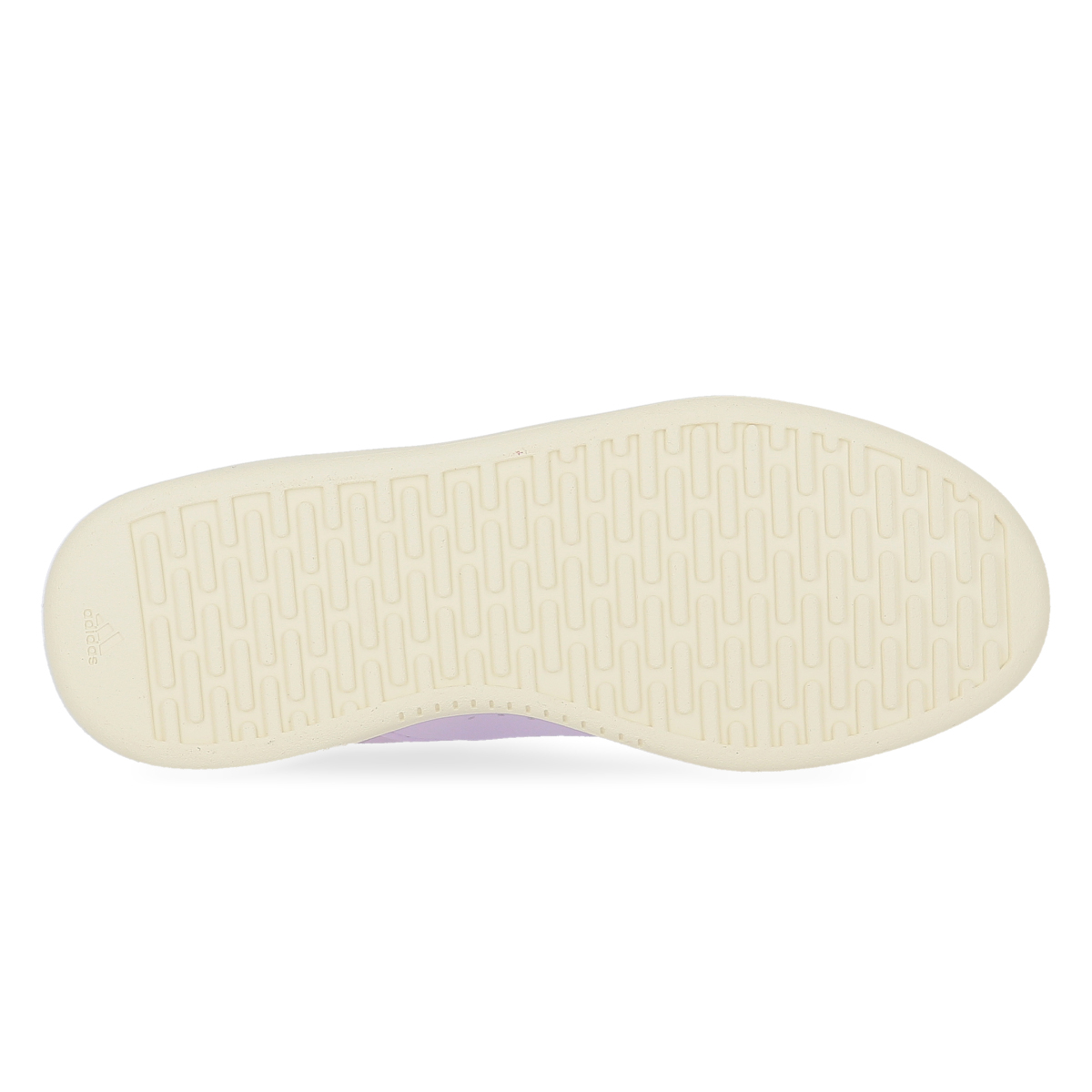 Zapatillas adidas Park St Mujer,  image number null