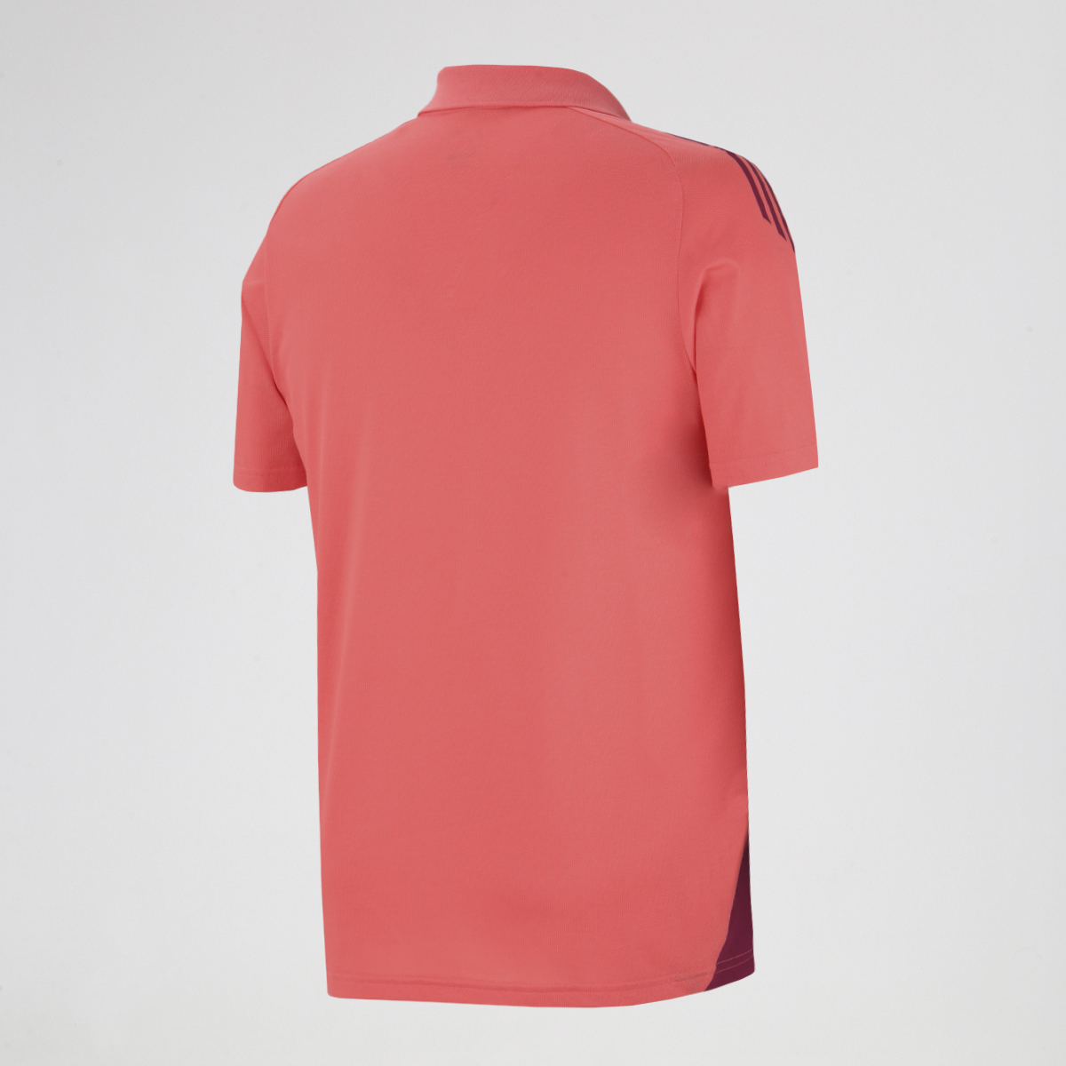 Chomba adidas River Plate 24 25 Hombre Dexter