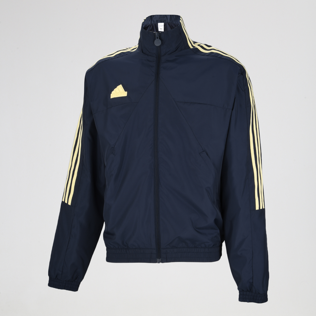 Campera adidas House Of Tiro Hombre,  image number null