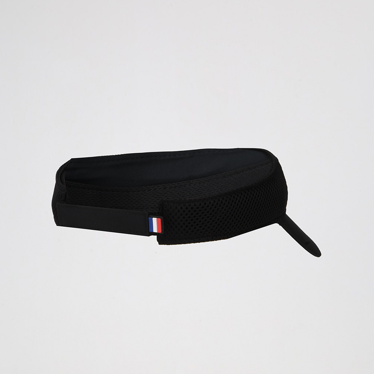 Gorra Le Coq Sportif Training Visor,  image number null