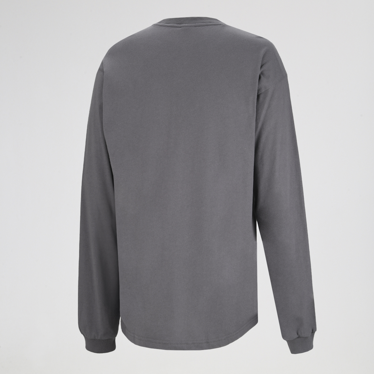 Buzo adidas Essentials Big Logo Single Jersey Hombre,  image number null
