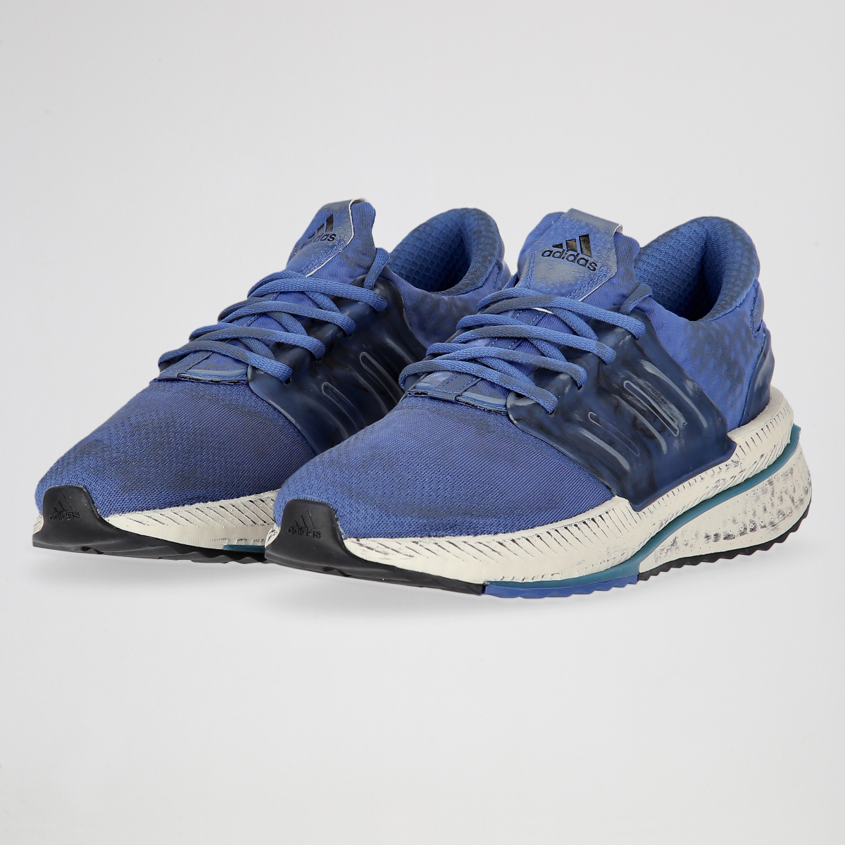 Zapatillas adidas X_PLRBoost Hombre,  image number null