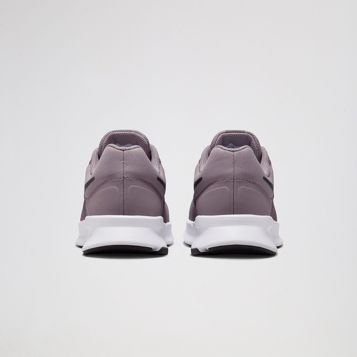 Zapatillas Entrenamiento Nike Run Swift 3 Mujer,  image number null