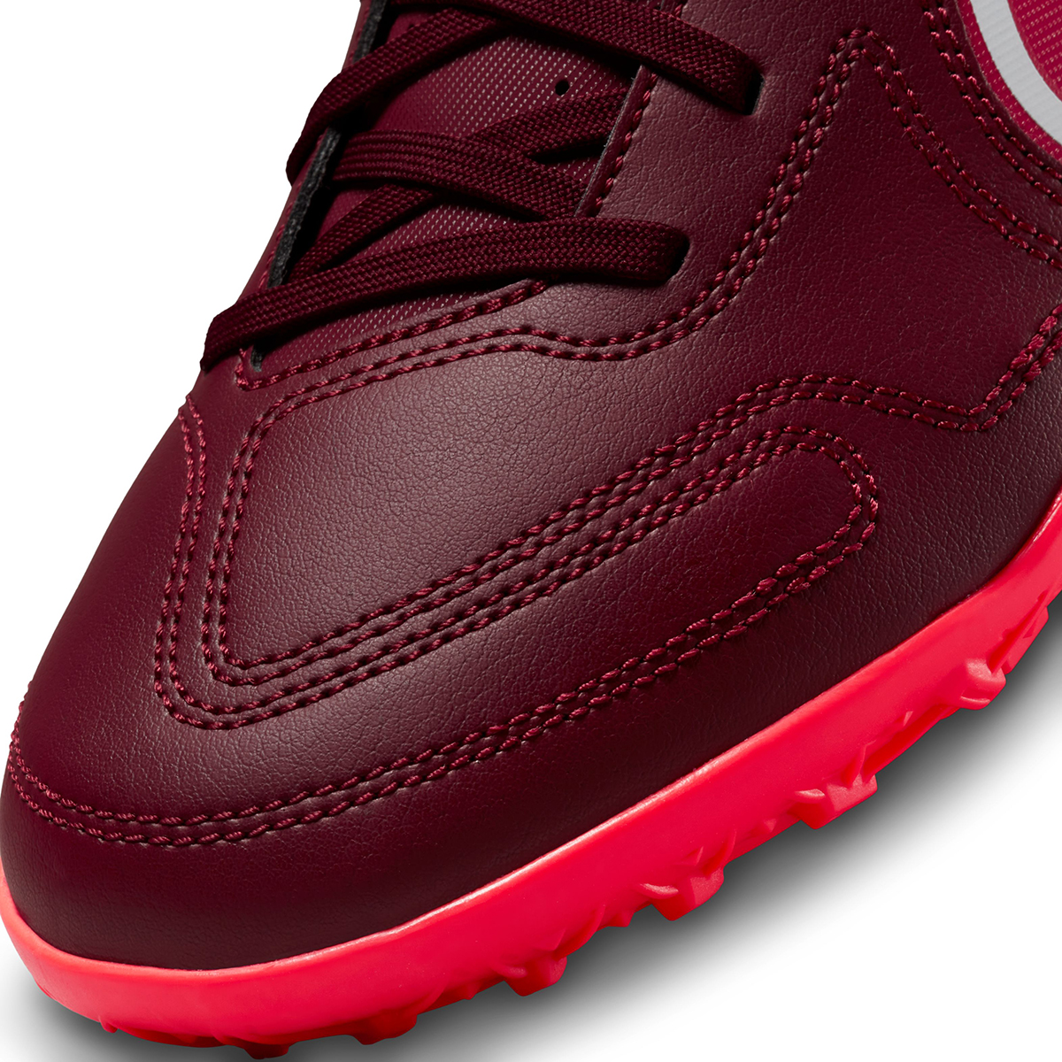 Mercurial bordo 2025