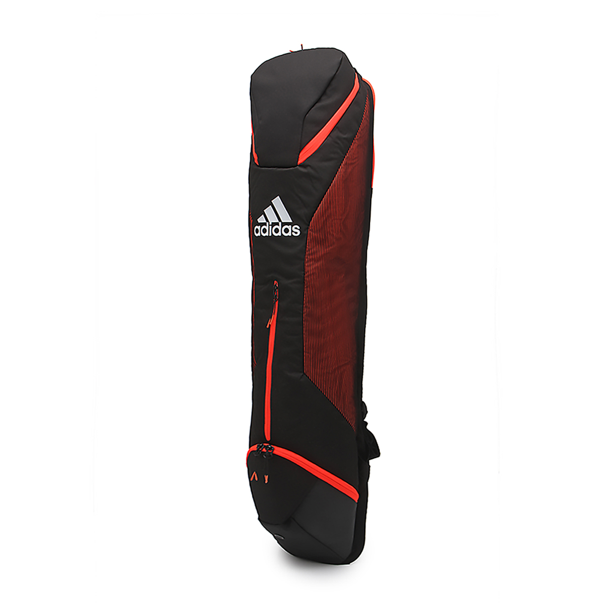 Funda Para Palo adidas Symbolic Stick,  image number null
