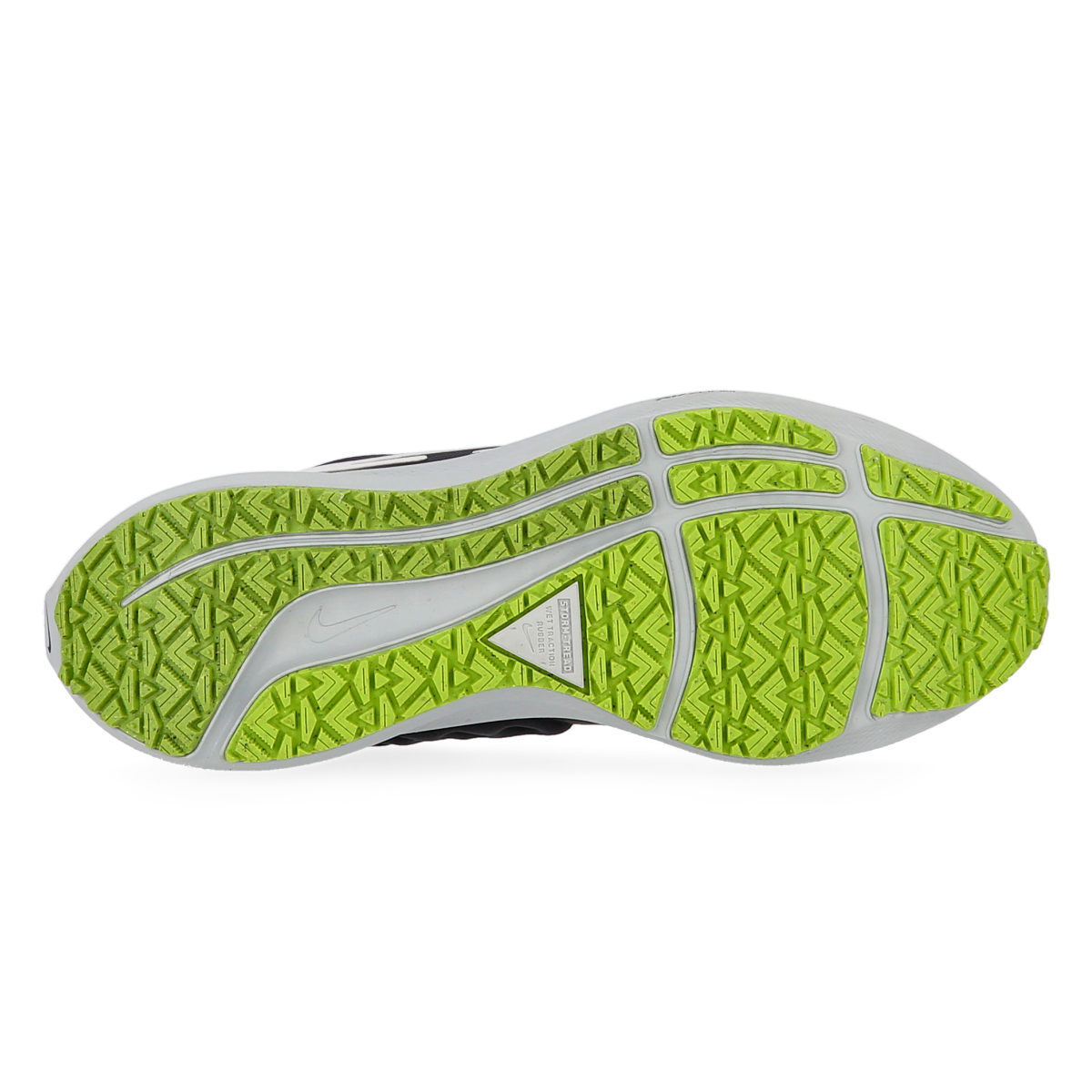 Zapatillas Running  Nike Air Zoom Pegasus 39 Shield Mujer,  image number null