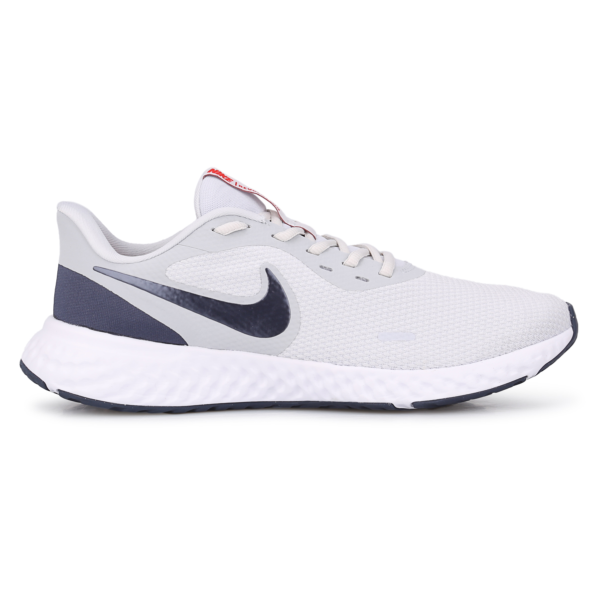 Zapatillas Nike Revolution 5 Dexter