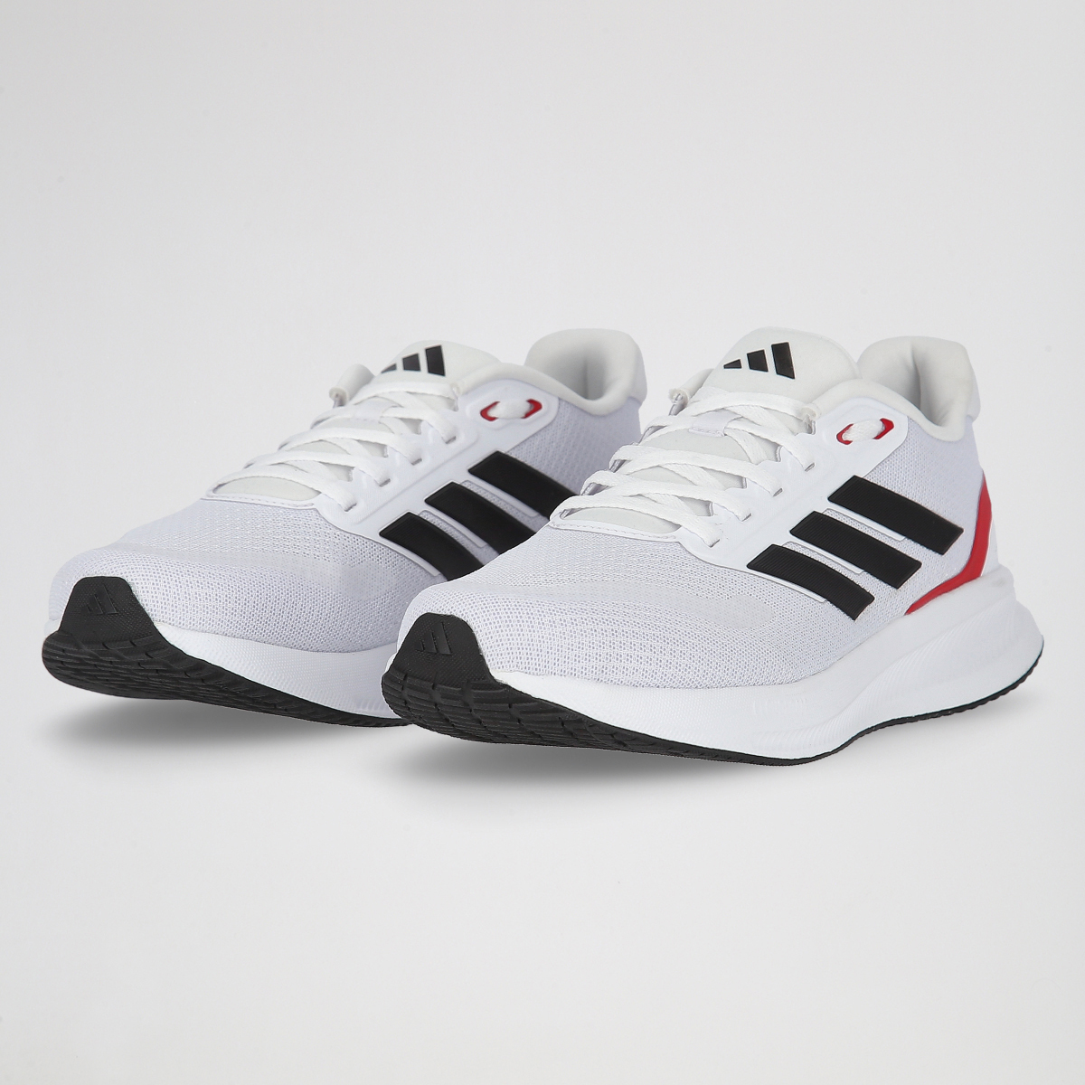 Tenis adidas 2017 hombre sales