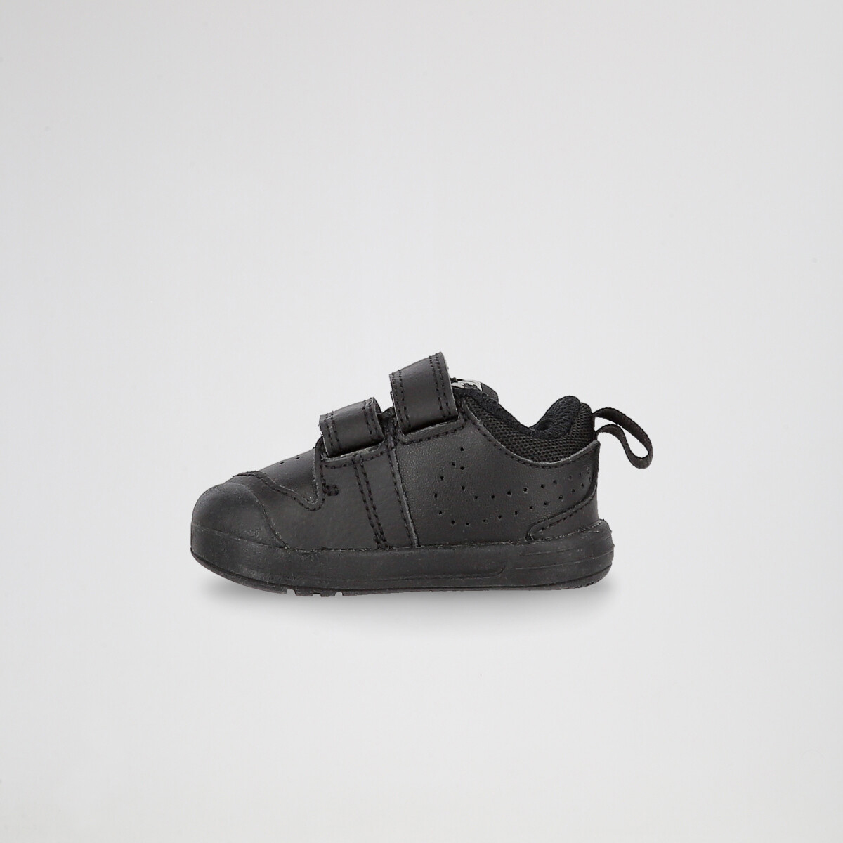 Zapatillas Nike Pico 5 Infantil,  image number null