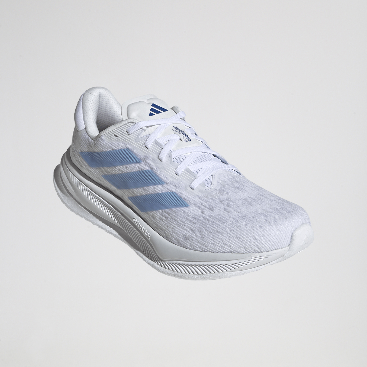 Zapatillas adidas Supernova Comfortglide Dreamstrike,  image number null