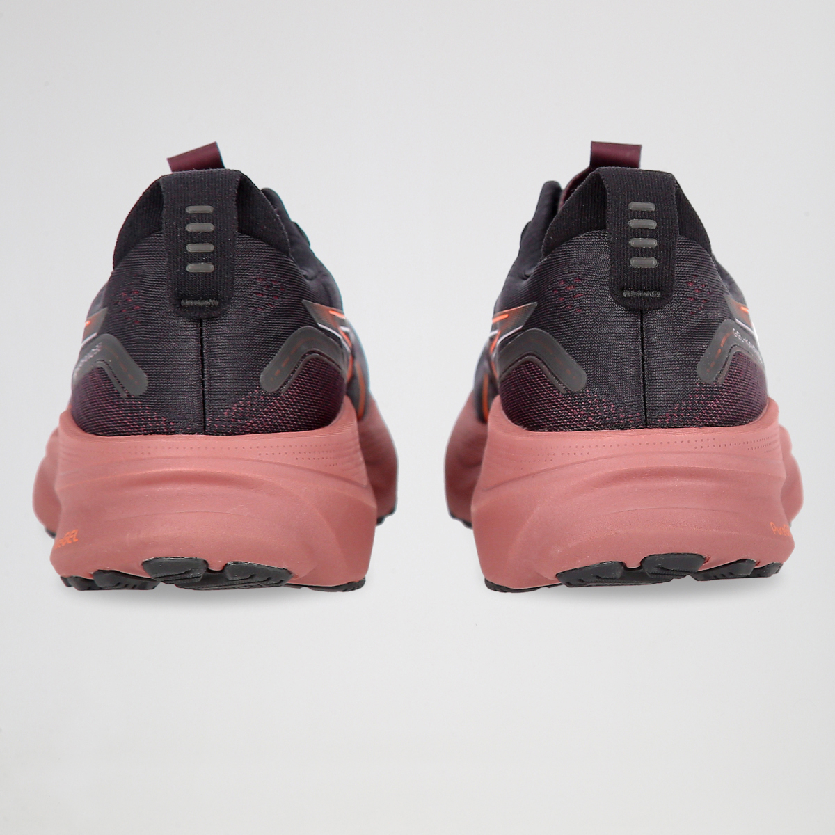 Zapatillas Running Asics Gel-kayano 32 Mujer,  image number null