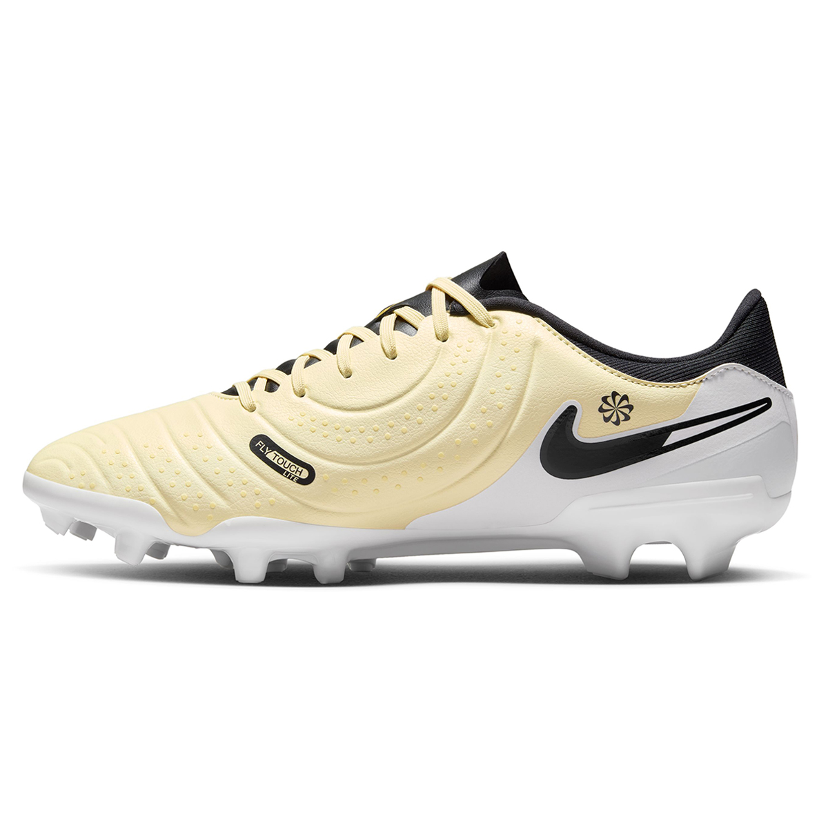 Botines Fútbol Nike Tiempo Legend 10 Academy Mg Hombre,  image number null