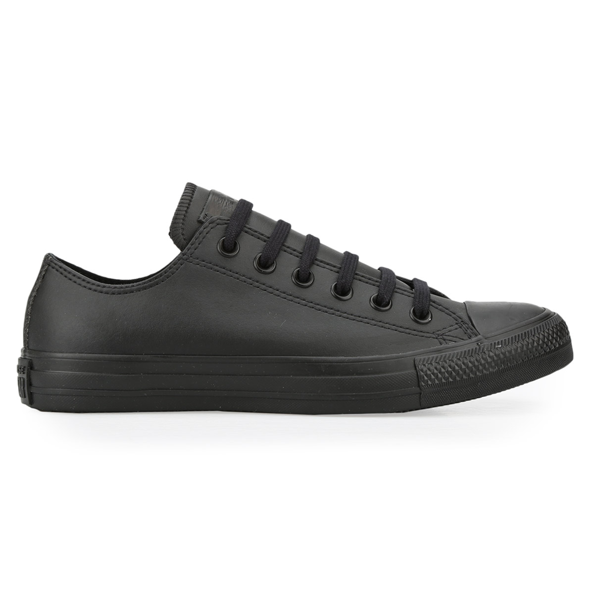 Converse Chuck Taylor All Star Leather |