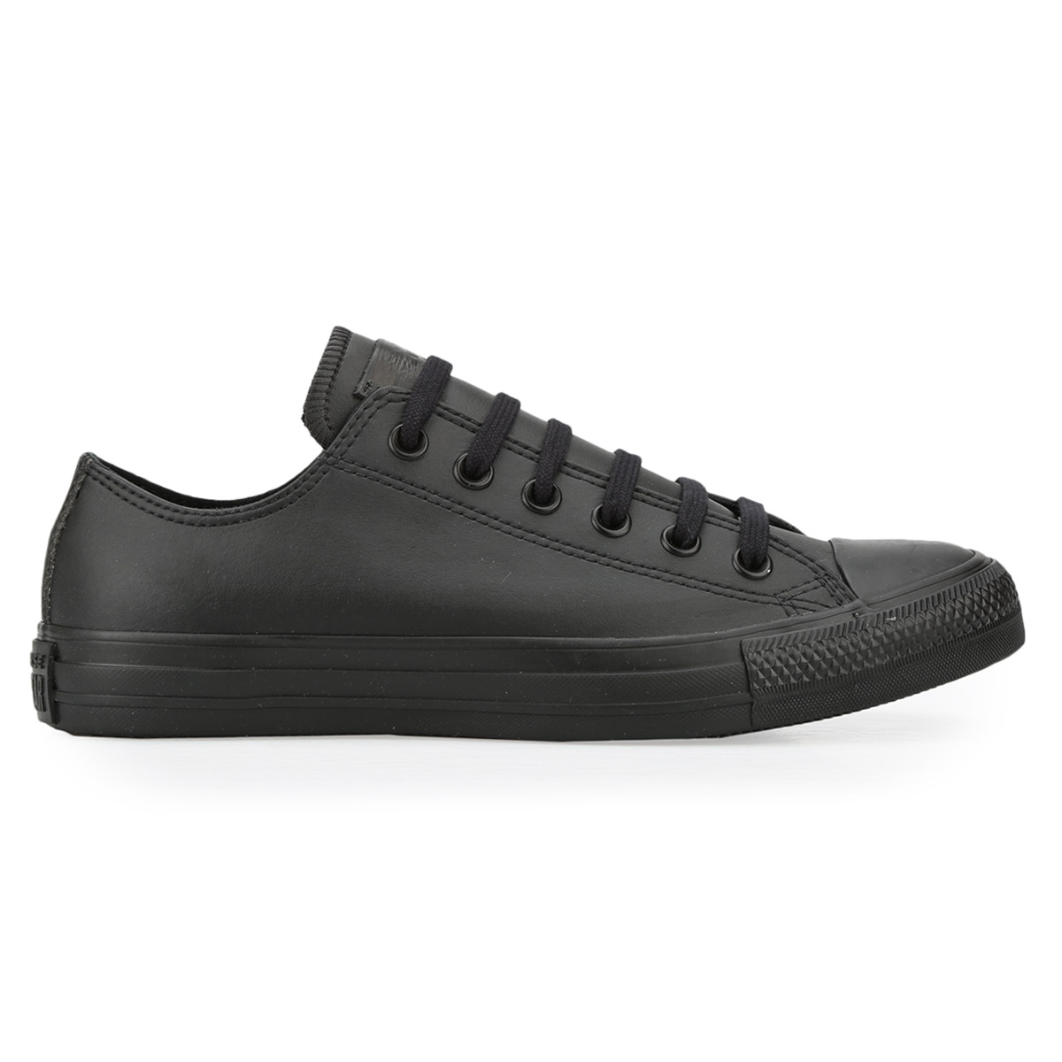 Zapatillas converse chuck taylor all star leather deals