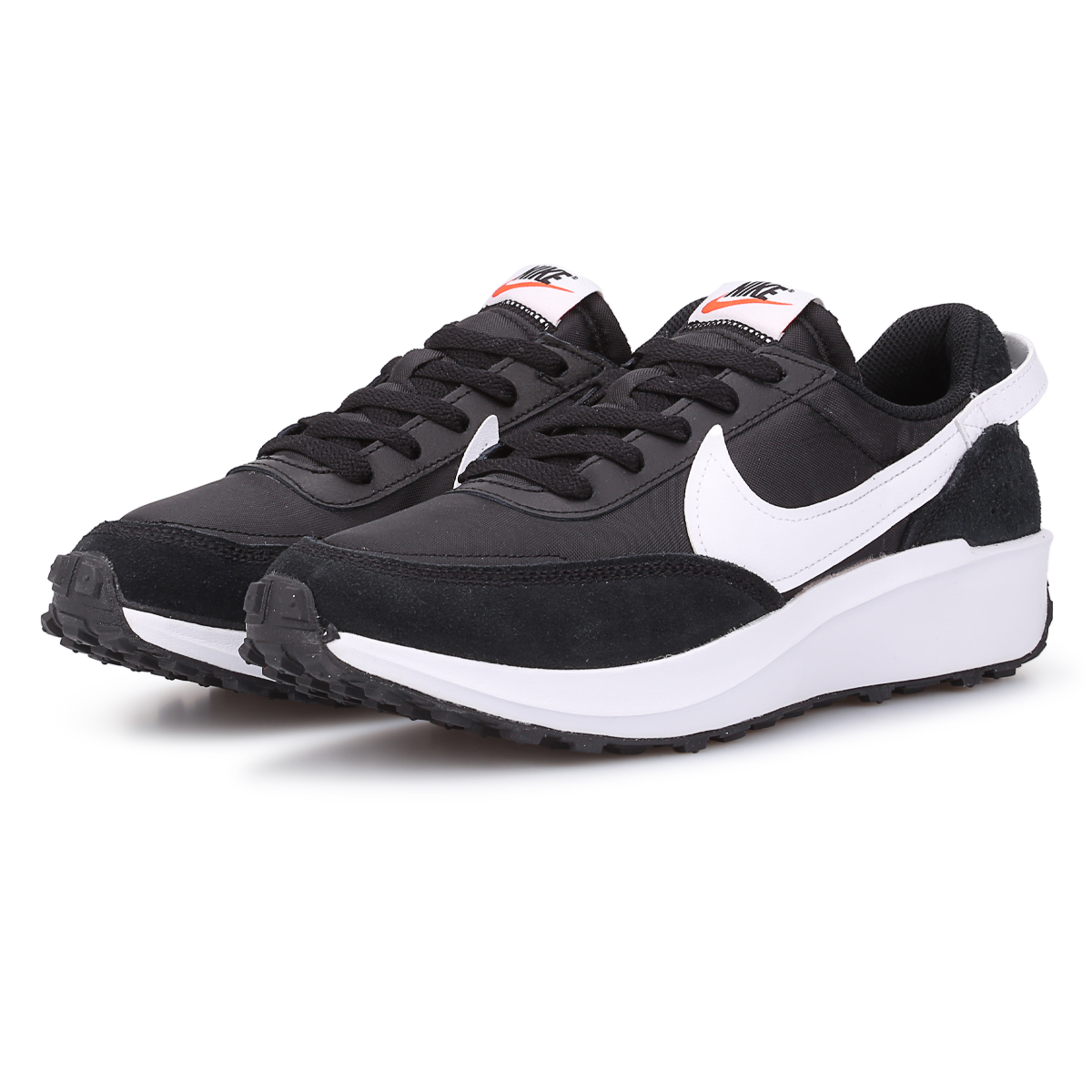 Zapatillas Nike Waffle Debut Dexter