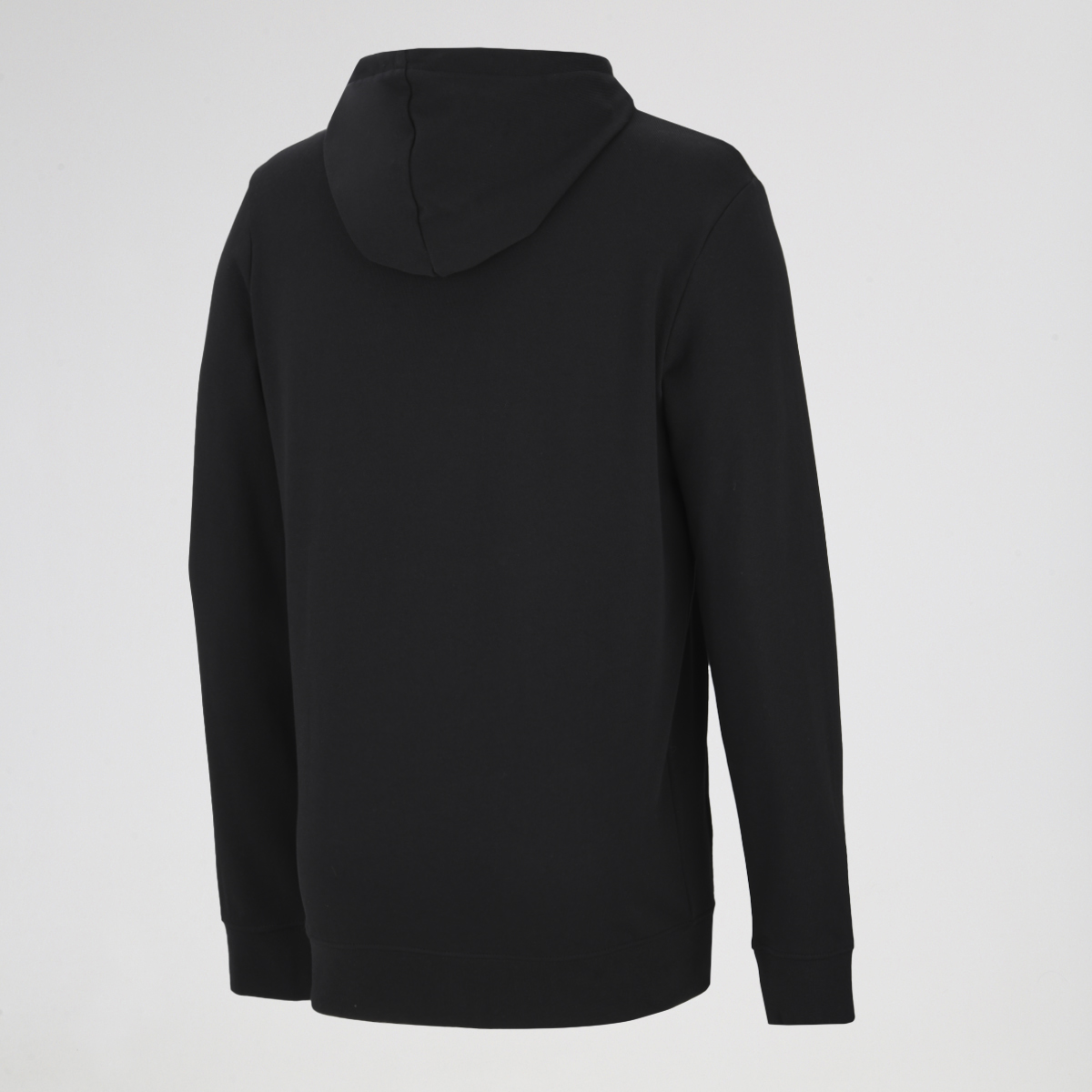 Buzo Puma Essentials Elevated Hombre,  image number null