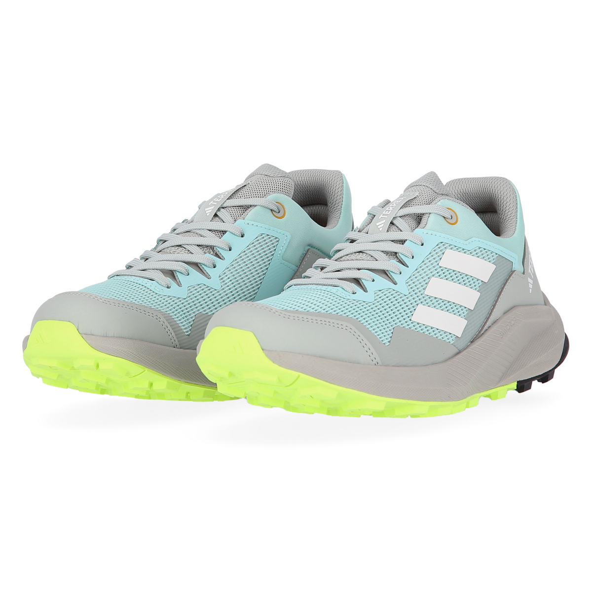 Zapatillas Running adidas Terrex Trail Rider Mujer,  image number null