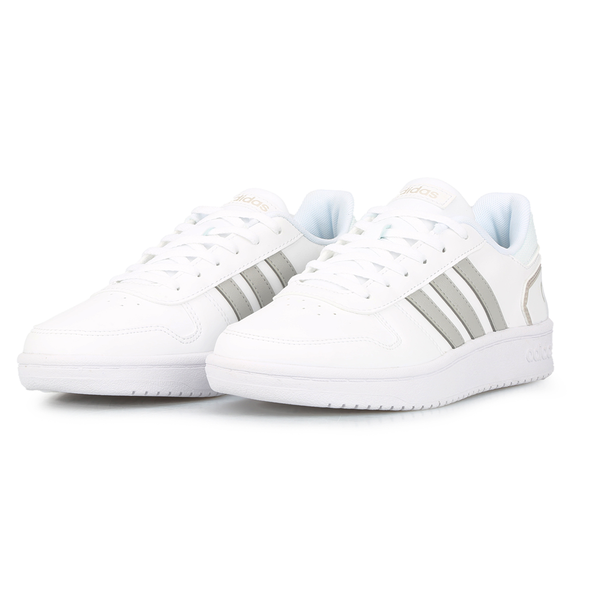 Zapatillas adidas Hoops 2.0,  image number null