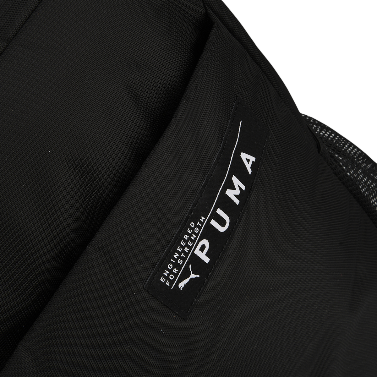 Mochila Puma Training,  image number null