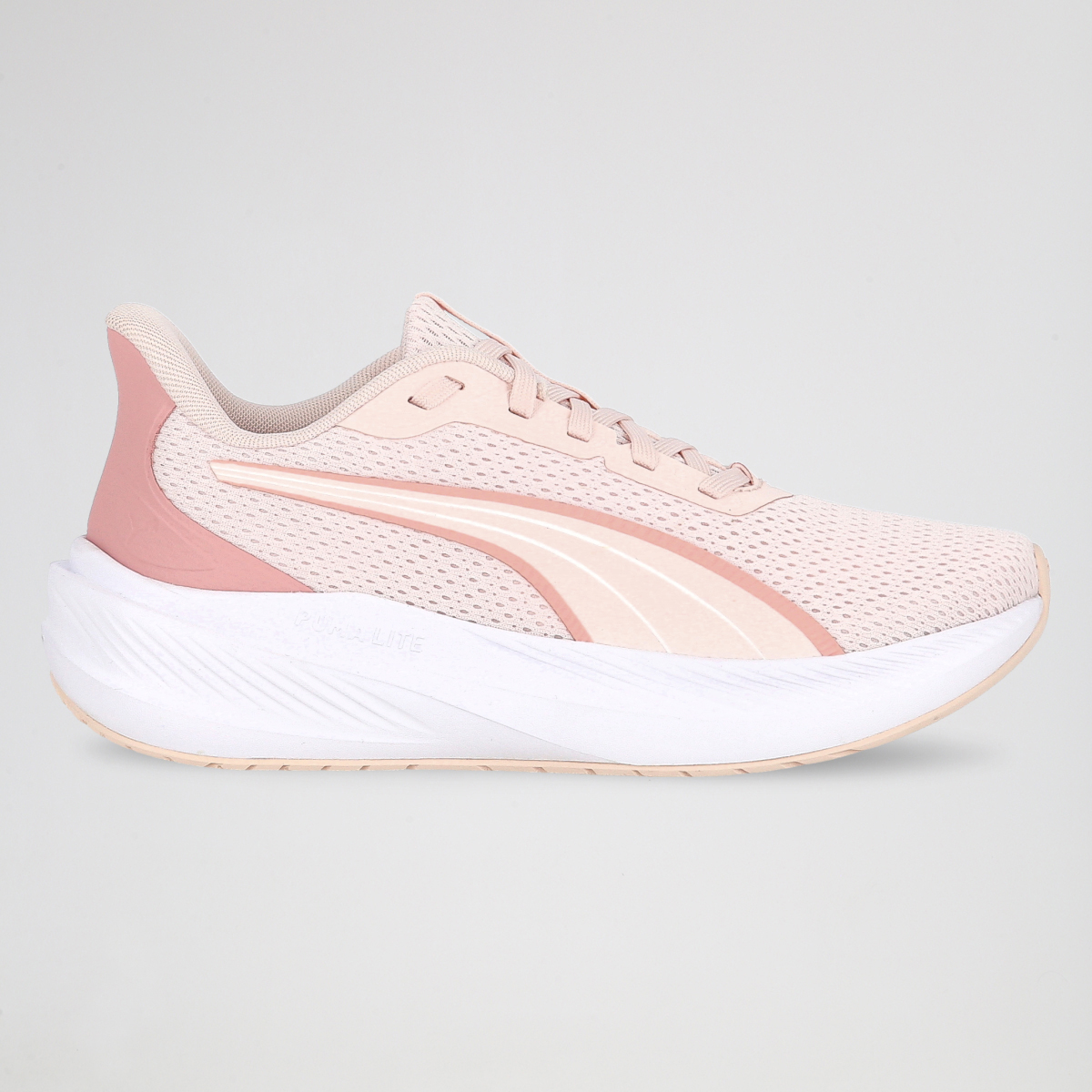 Zapatillas Puma Dasher Lite Mujer,  image number null