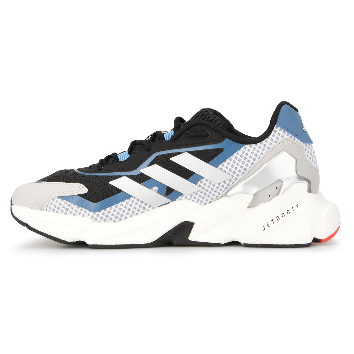 Zapatillas adidas X9000L4,  image number null