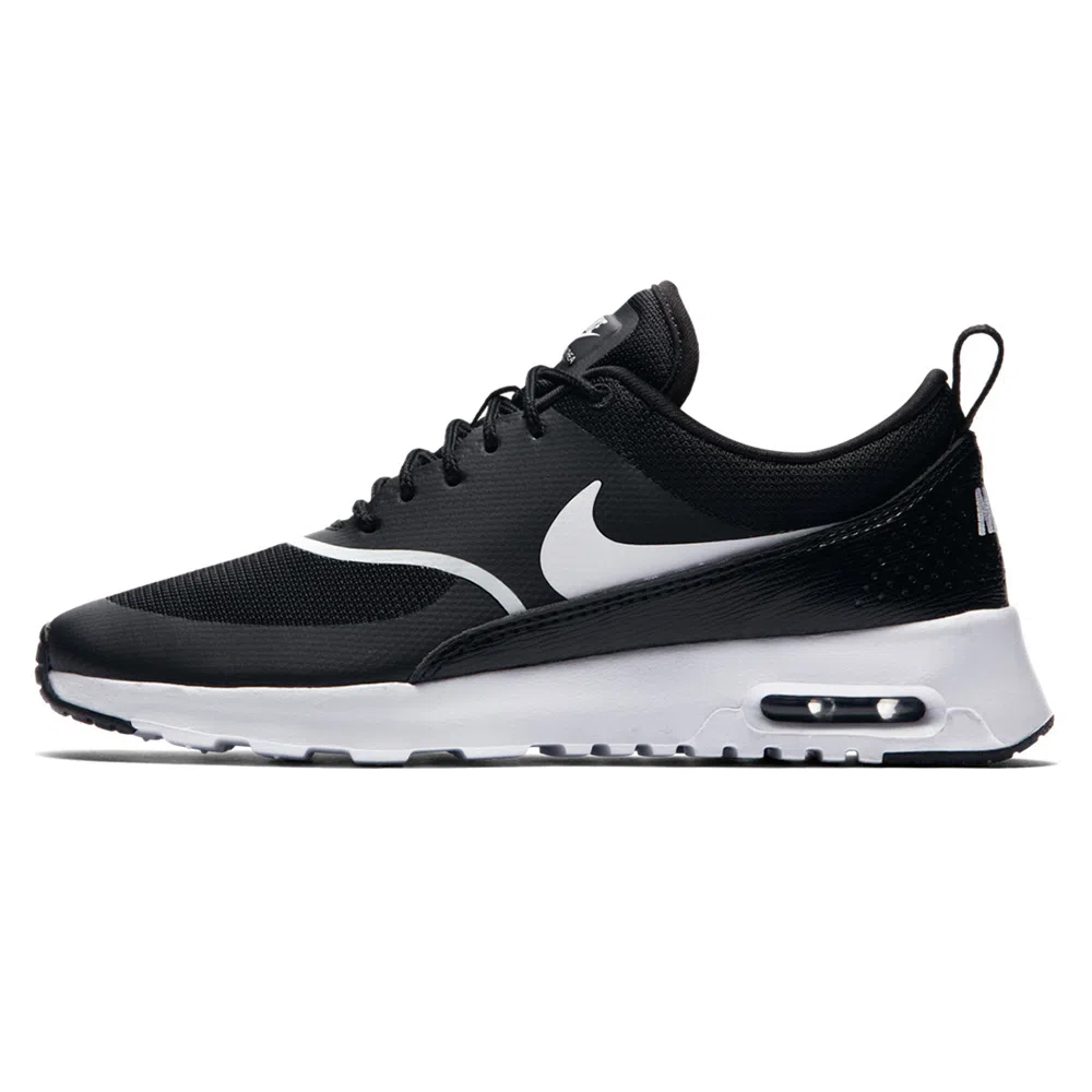 Zapatillas Nike Air Max Thea,  image number null