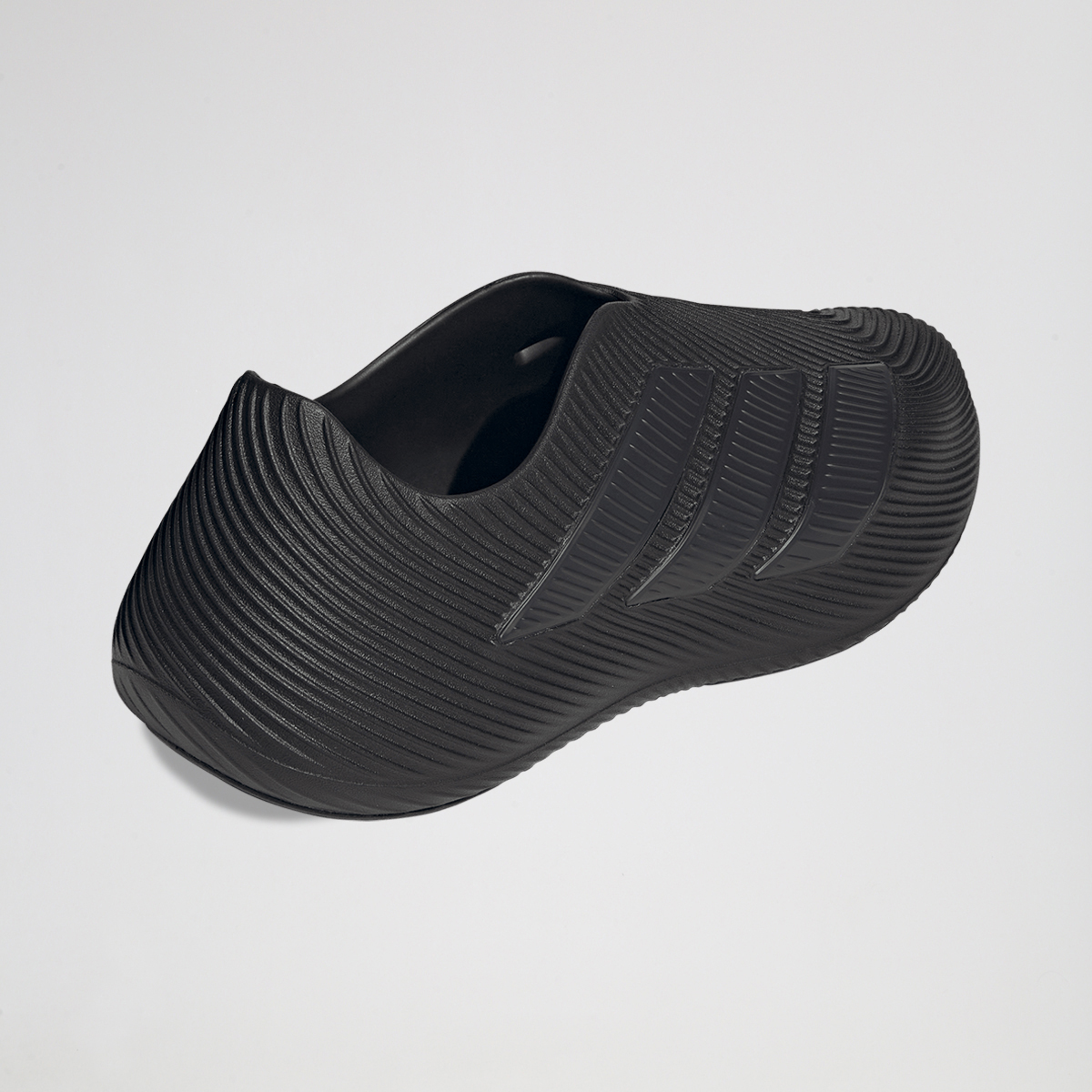 Zuecos adidas Purechill,  image number null