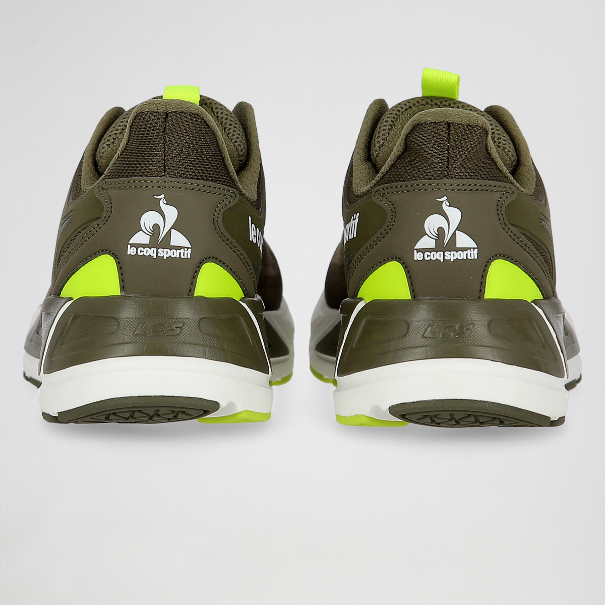 Zapatillas Le Coq Sportif Strider,  image number null