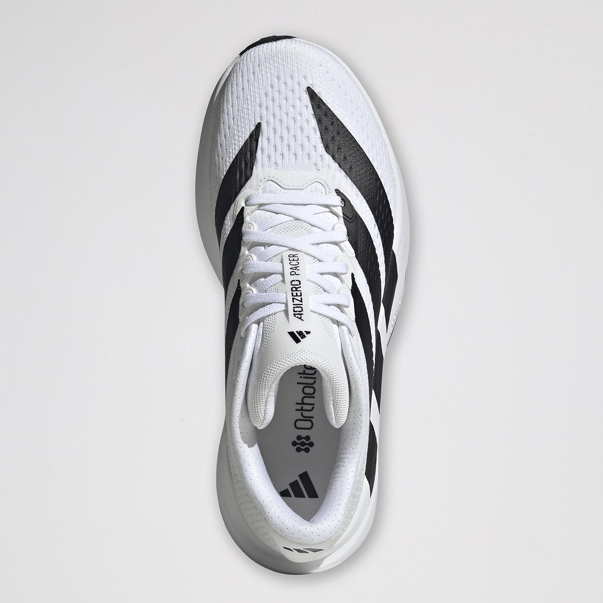 Zapatillas adidas Adizero Pacer Mujer,  image number null