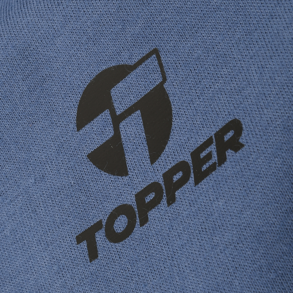 Remera Topper Mc Hombre,  image number null