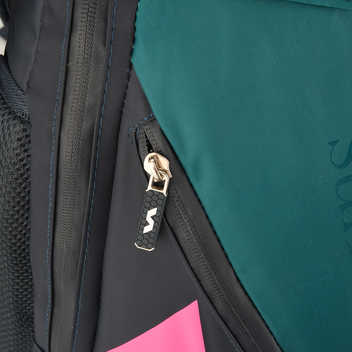 Mochila Varlion Summum,  image number null