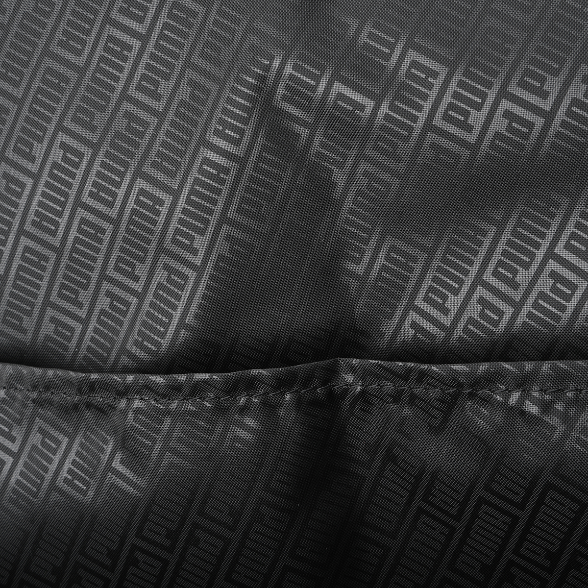 Mochila Puma Plus,  image number null