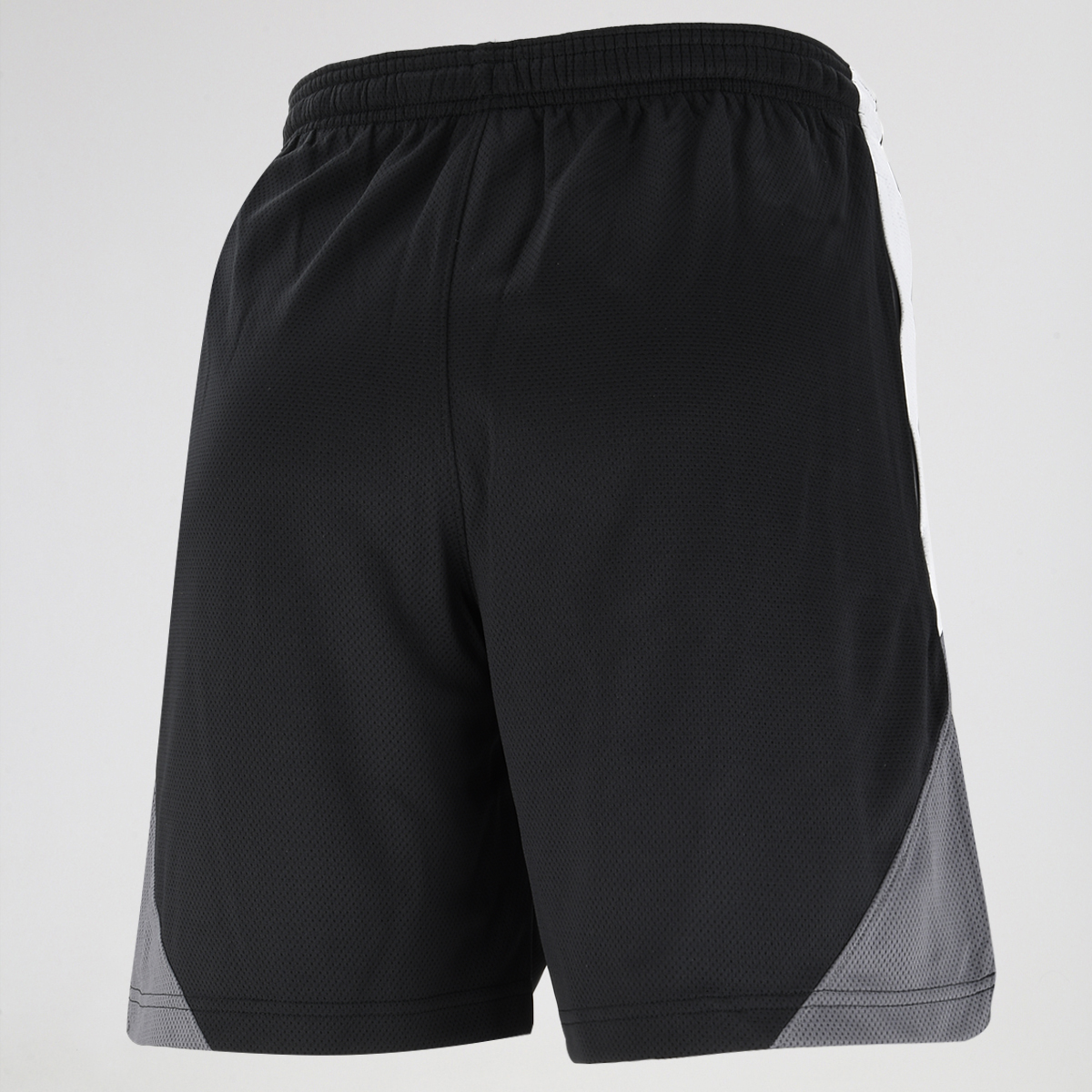 Short Básquet Under Armour Curry Splash Hombre,  image number null