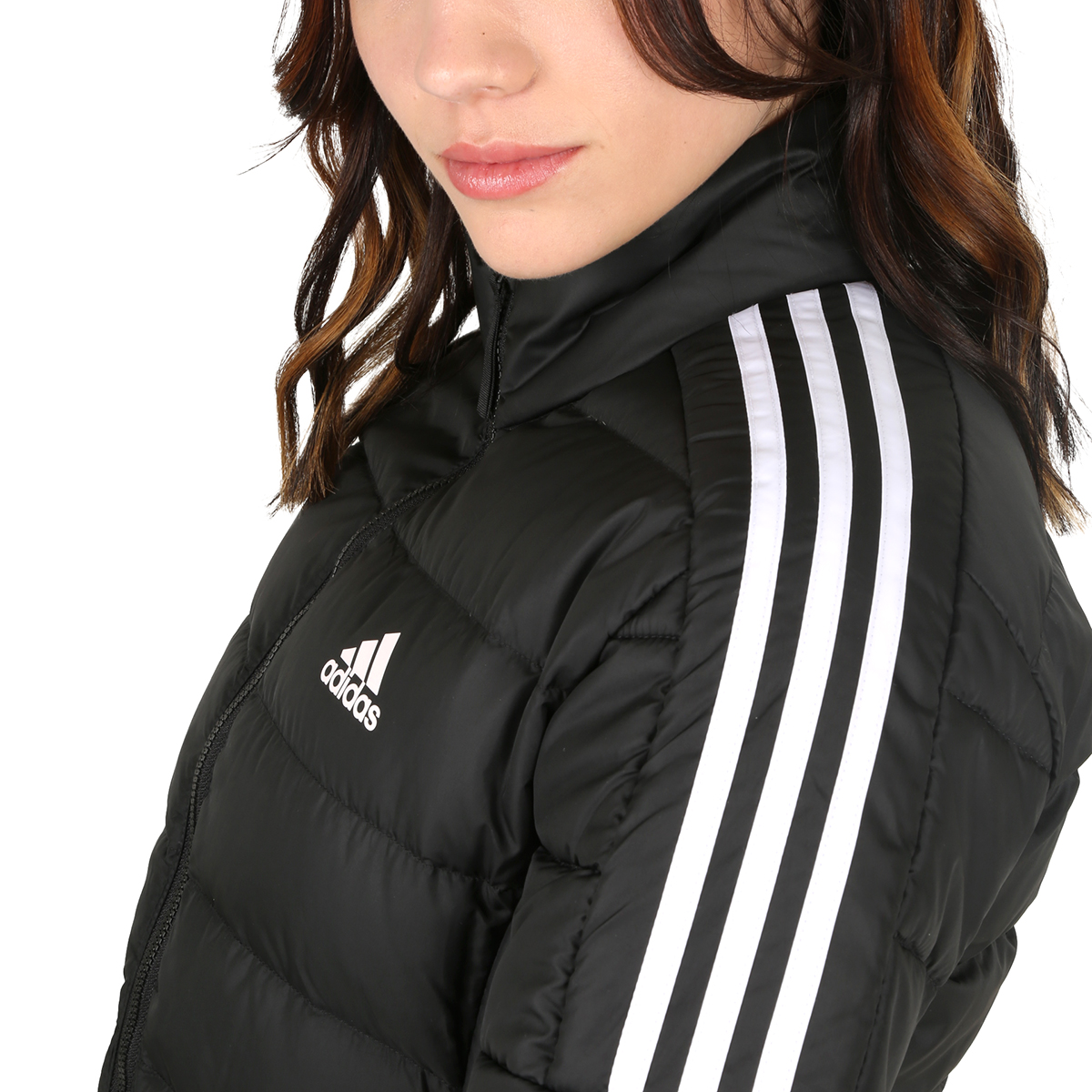 Campera adidas Essentials Down,  image number null