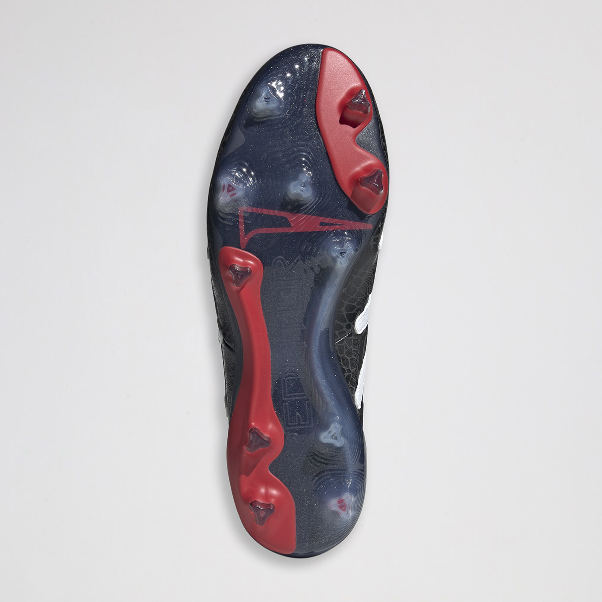 Botines adidas Predator 94 Fg Hombre,  image number null