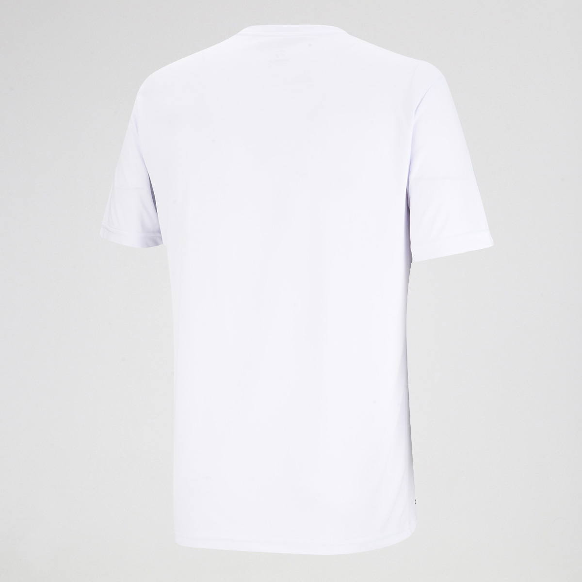 Remera Topper Brand para Hombre,  image number null