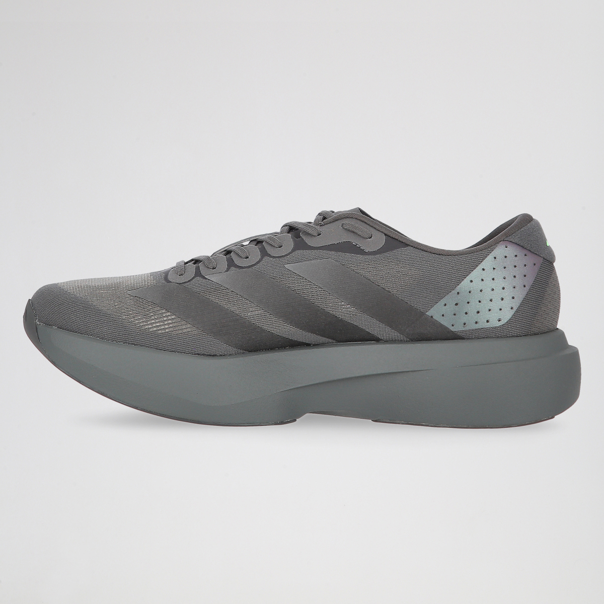 Zapatillas Running adidas Adizero EVO SL Hombre,  image number null