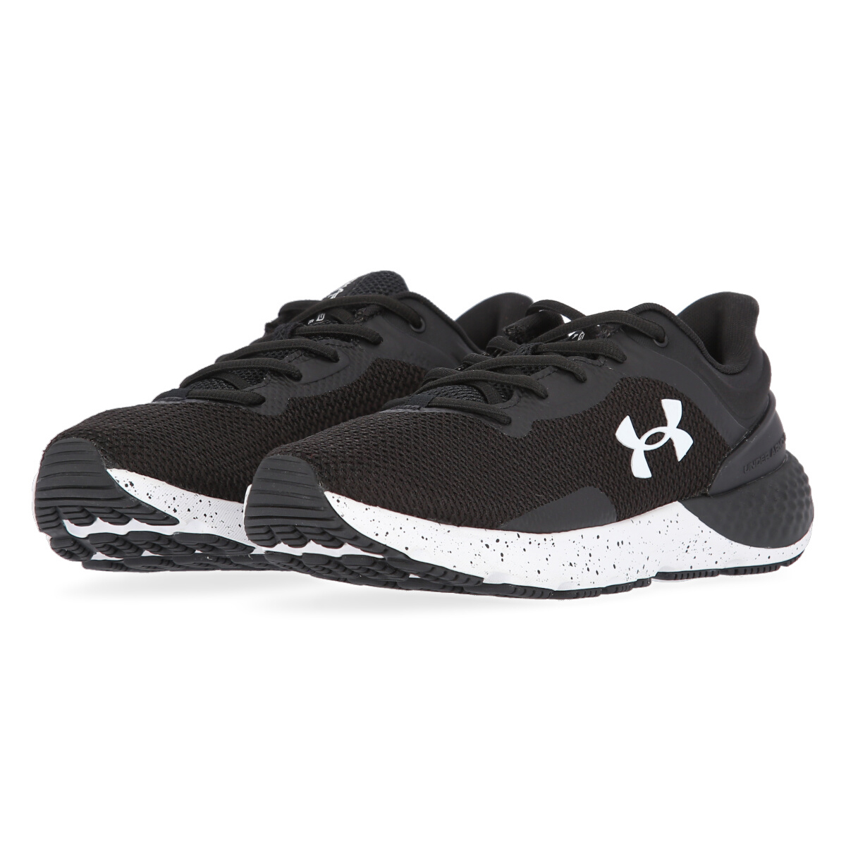 Zapatillas Under Armour Charged Escape 4,  image number null