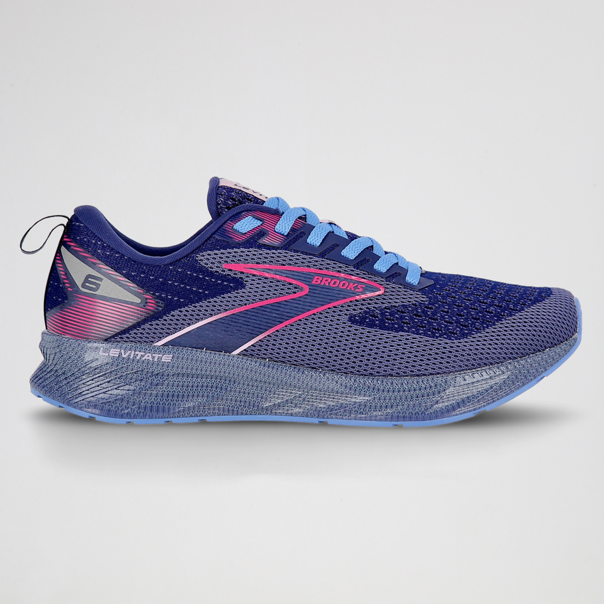 Zapatillas running brooks mujer new arrivals