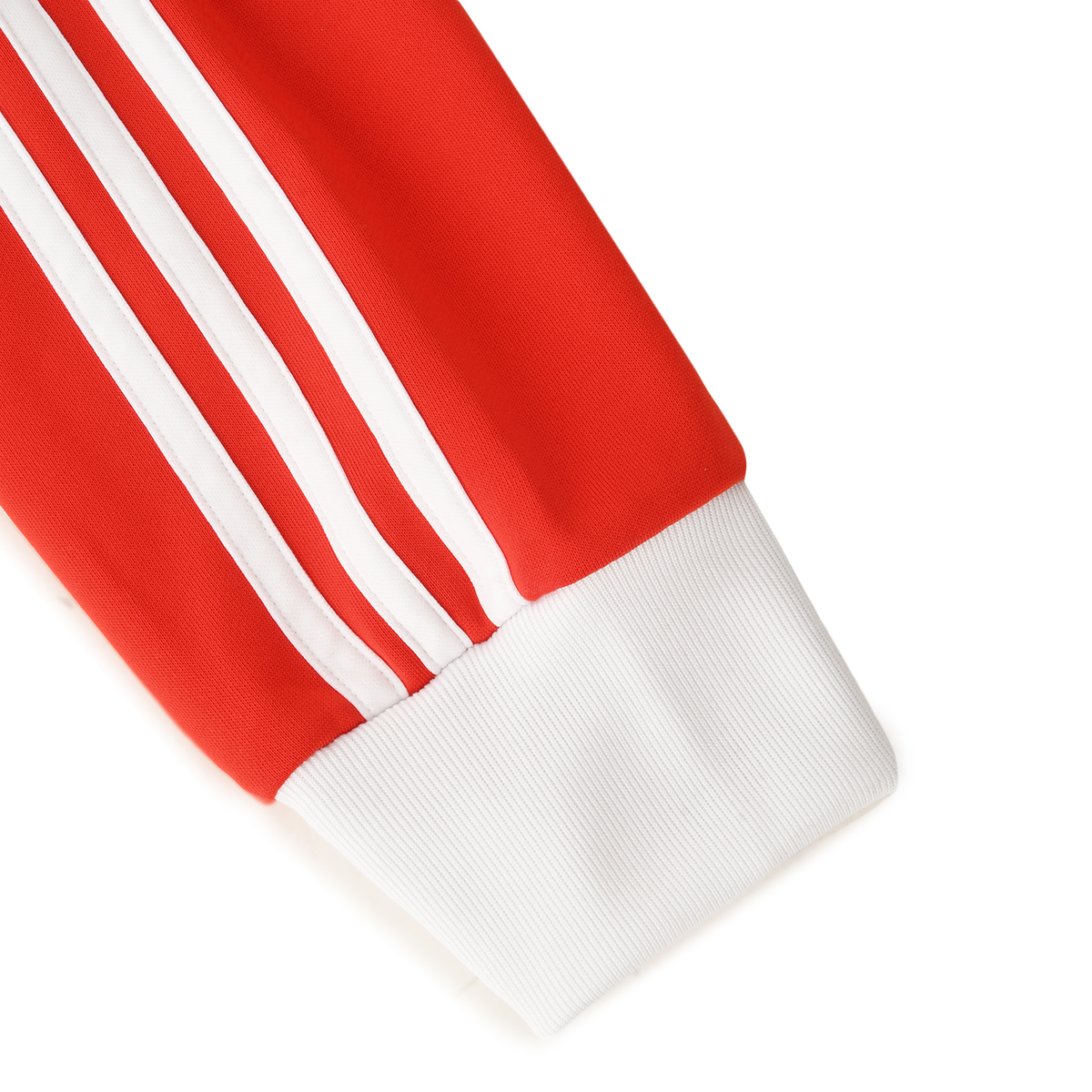 Buzo Fútbol adidas River Plate 3 Tiras Hombre,  image number null