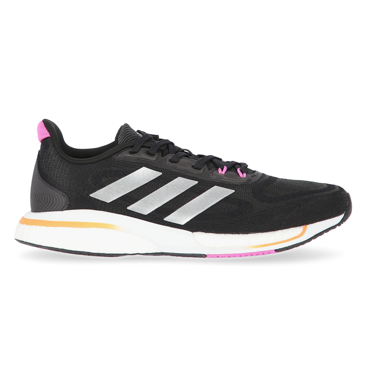 Zapatillas supernova new arrivals